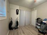 3255 3255 Avenue R - Photo 27