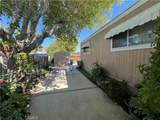 3255 3255 Avenue R - Photo 5