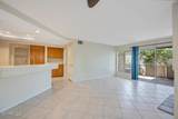 6109 Paseo Encantada - Photo 11