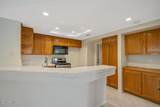 6109 Paseo Encantada - Photo 12