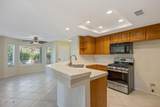 6109 Paseo Encantada - Photo 13