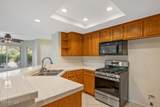 6109 Paseo Encantada - Photo 14