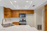 6109 Paseo Encantada - Photo 15