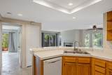 6109 Paseo Encantada - Photo 16