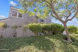 6109 Paseo Encantada - Photo 2