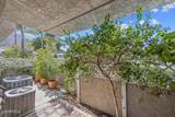 6109 Paseo Encantada - Photo 21