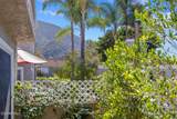 6109 Paseo Encantada - Photo 22