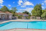 6109 Paseo Encantada - Photo 23