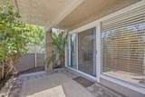 6109 Paseo Encantada - Photo 24
