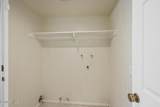 6109 Paseo Encantada - Photo 28