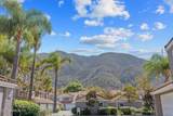 6109 Paseo Encantada - Photo 31