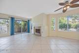 6109 Paseo Encantada - Photo 5