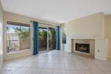 6109 Paseo Encantada - Photo 6