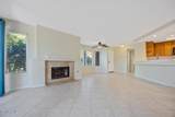 6109 Paseo Encantada - Photo 7
