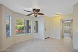 6109 Paseo Encantada - Photo 8