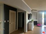 640 4th Street - Photo 14