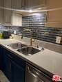 640 4th Street - Photo 5