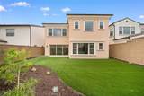 312 Brimwood - Photo 39