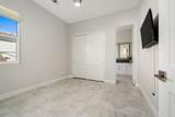 75307 Mansfield Drive - Photo 29