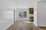 19237 Bryant Street - Photo 10