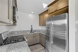 19237 Bryant Street - Photo 12
