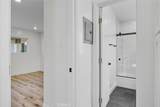 19237 Bryant Street - Photo 13