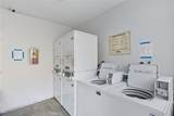 19237 Bryant Street - Photo 19