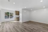 19237 Bryant Street - Photo 6