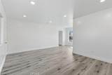 19237 Bryant Street - Photo 7