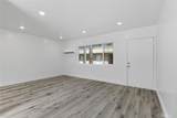 19237 Bryant Street - Photo 9