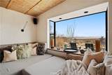 51222 Gamma Gulch Road - Photo 11