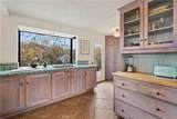 51222 Gamma Gulch Road - Photo 15