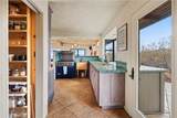 51222 Gamma Gulch Road - Photo 23