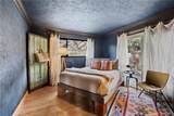 51222 Gamma Gulch Road - Photo 26