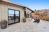51222 Gamma Gulch Road - Photo 3