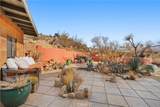 51222 Gamma Gulch Road - Photo 33