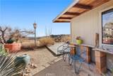 51222 Gamma Gulch Road - Photo 34