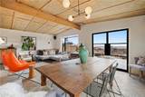 51222 Gamma Gulch Road - Photo 4