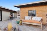 51222 Gamma Gulch Road - Photo 41