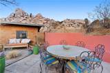 51222 Gamma Gulch Road - Photo 42