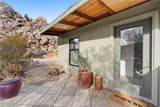 51222 Gamma Gulch Road - Photo 44