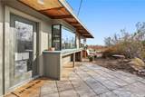 51222 Gamma Gulch Road - Photo 45