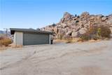 51222 Gamma Gulch Road - Photo 46