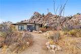 51222 Gamma Gulch Road - Photo 47