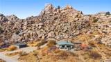 51222 Gamma Gulch Road - Photo 49