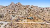 51222 Gamma Gulch Road - Photo 50