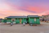 51222 Gamma Gulch Road - Photo 52