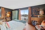 51222 Gamma Gulch Road - Photo 57
