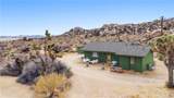 51222 Gamma Gulch Road - Photo 67