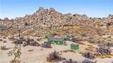51222 Gamma Gulch Road - Photo 70